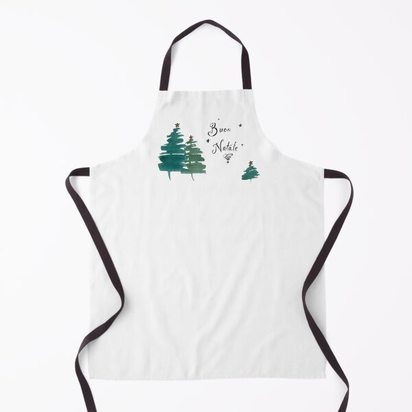 Item preview, Buon Natale designed and sold by Praline Creative.