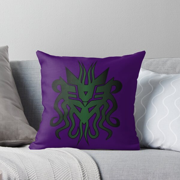 Item preview, Decepti-cthulhu designed and sold by azummo.