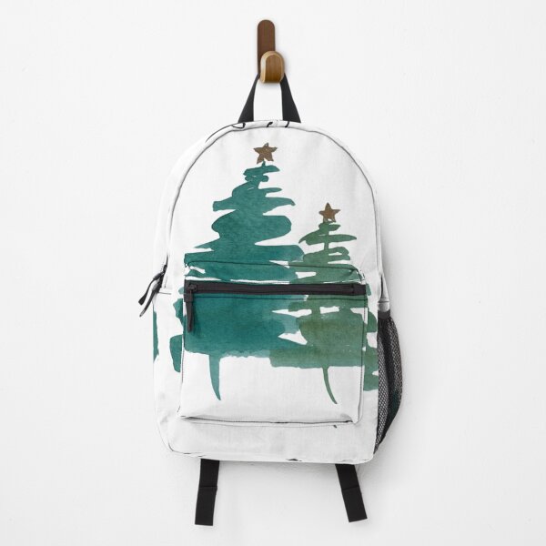 Item preview, Buon Natale designed and sold by Praline Creative.
