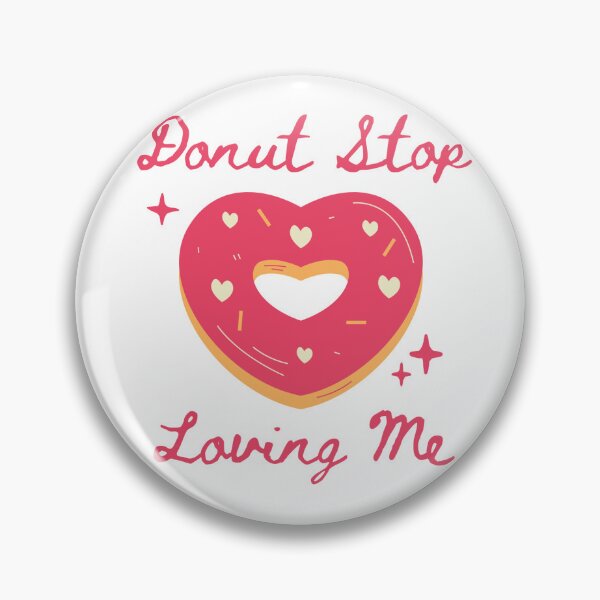 Item preview, No dejes de amarme designed and sold by andrestar00.