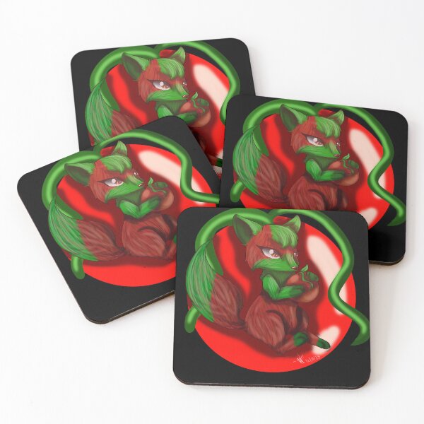 Item preview, Red as a tomato designed and sold by ArtistNichole.