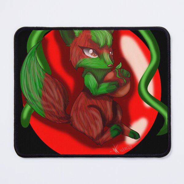 Item preview, Red as a tomato designed and sold by ArtistNichole.