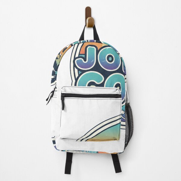 Item preview, Joe cool designed and sold by Everadox.