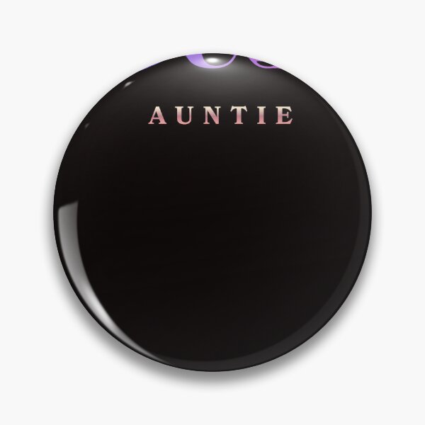 Item preview, Boujie Autie designed and sold by TwoMagpiesShop.