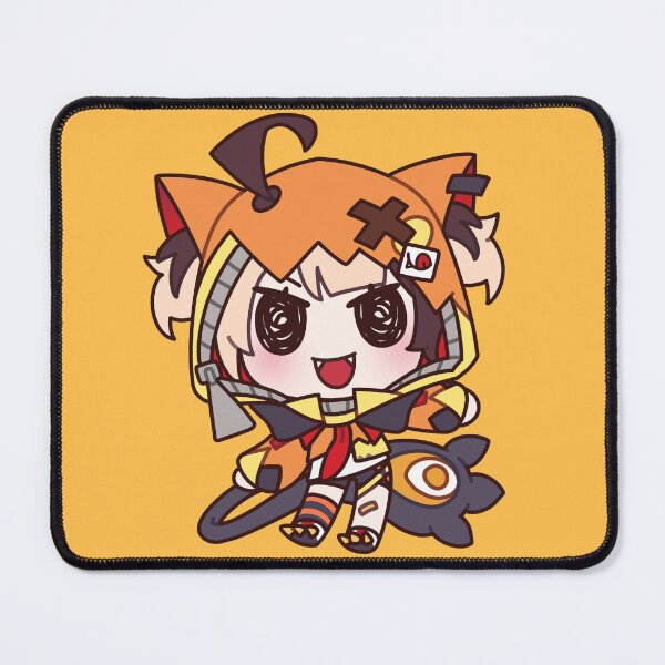 Item preview, BEEG GG designed and sold by Nyanchovy.