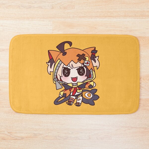 Item preview, BEEG GG designed and sold by Nyanchovy.