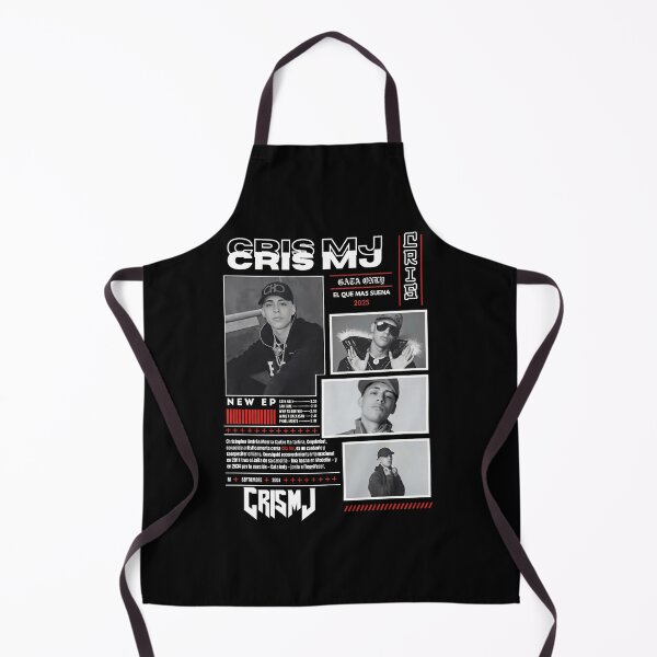 Item preview, Cris MJ - Welcome To My World album designed and sold by haylievirgini.