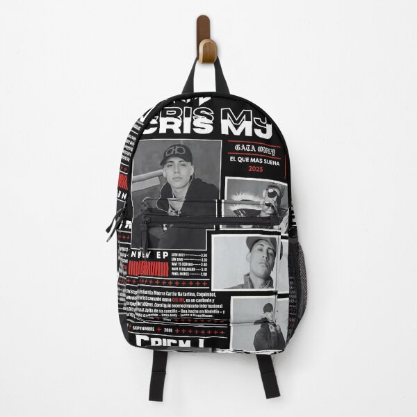 Item preview, Cris MJ - Welcome To My World album designed and sold by haylievirgini.