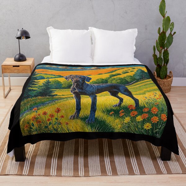Item preview, Weimaraner#1 designed and sold by Helios Be. Lavsh.