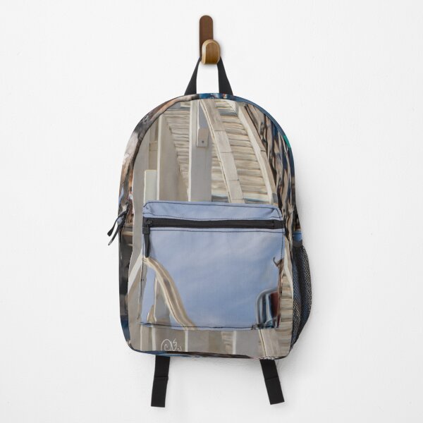 Item preview, Here We Go! designed and sold by CSandersArt.