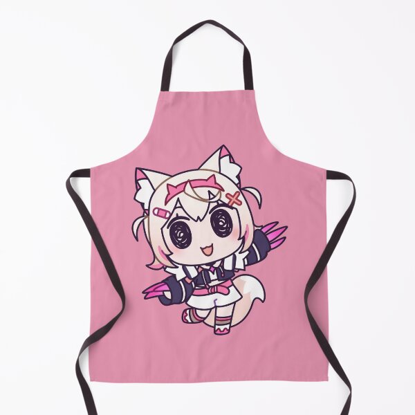 Item preview, BEEG Mococo designed and sold by Nyanchovy.