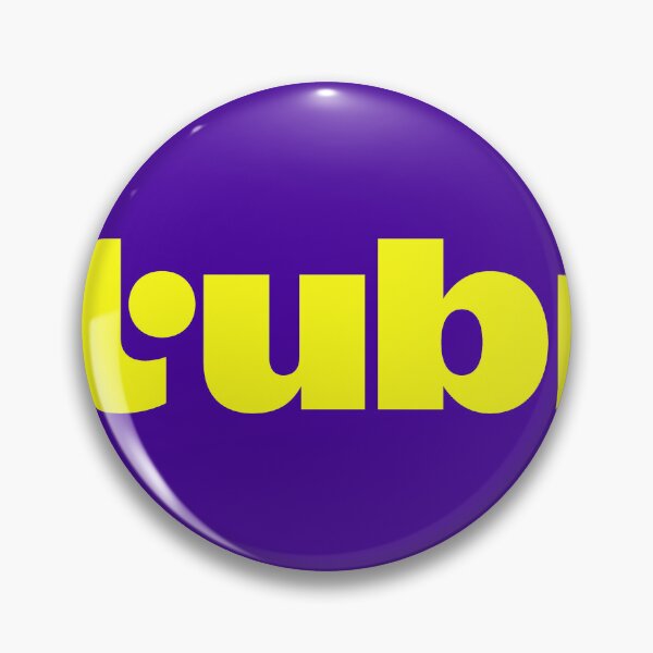 Item preview, Tubi designed and sold by WestJumboLimbo.