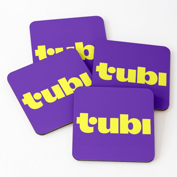 Item preview, Tubi designed and sold by WestJumboLimbo.