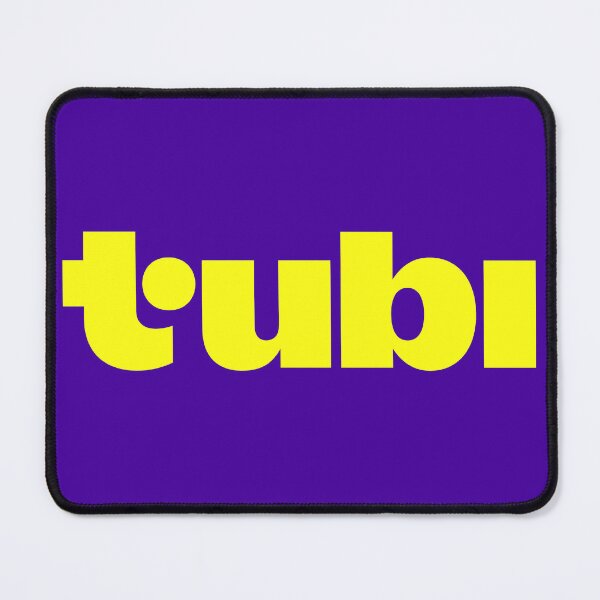 Item preview, Tubi designed and sold by WestJumboLimbo.