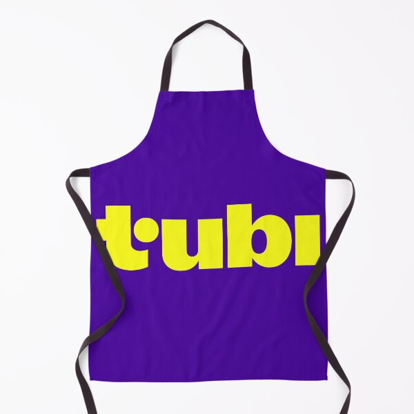 Item preview, Tubi designed and sold by WestJumboLimbo.