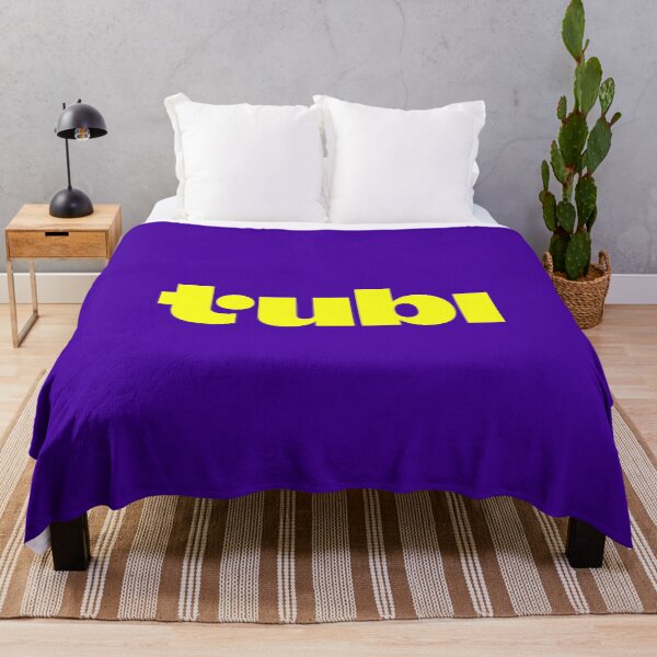 Item preview, Tubi designed and sold by WestJumboLimbo.