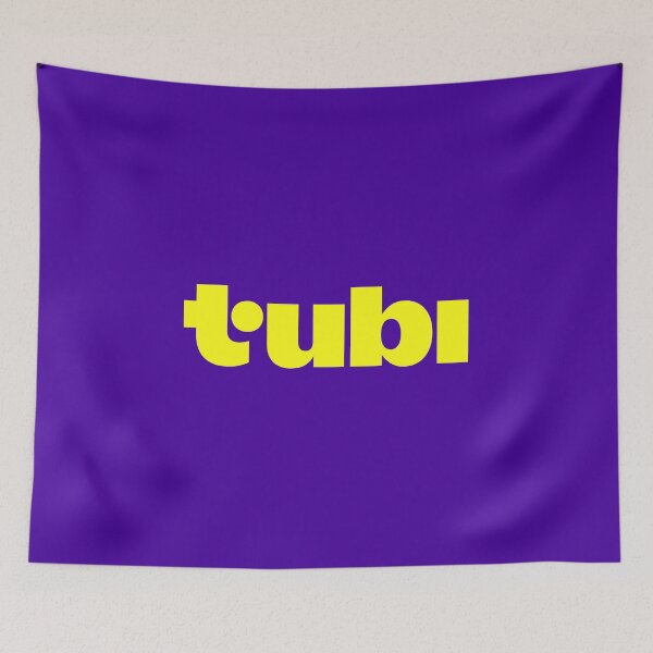 Item preview, Tubi designed and sold by WestJumboLimbo.