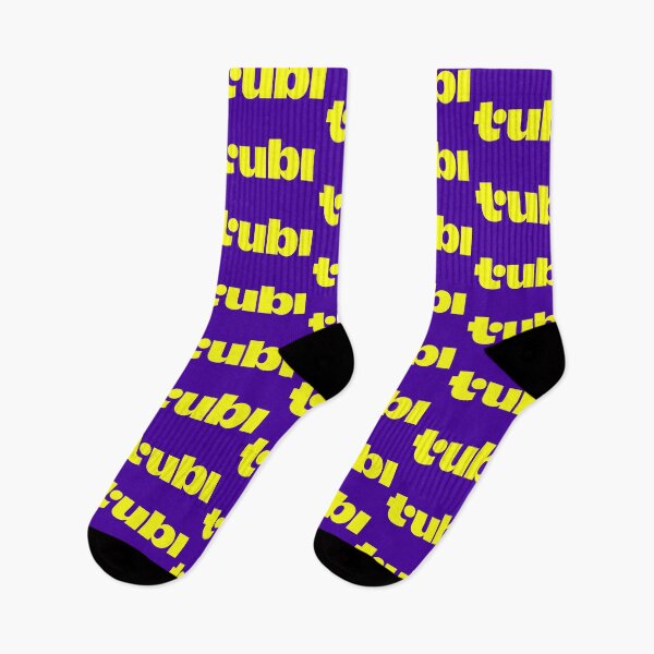 Item preview, Tubi designed and sold by WestJumboLimbo.