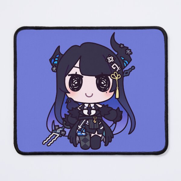 Item preview, BEEG Rissa designed and sold by Nyanchovy.