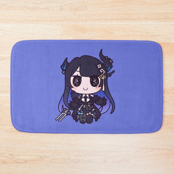 Item preview, BEEG Rissa designed and sold by Nyanchovy.