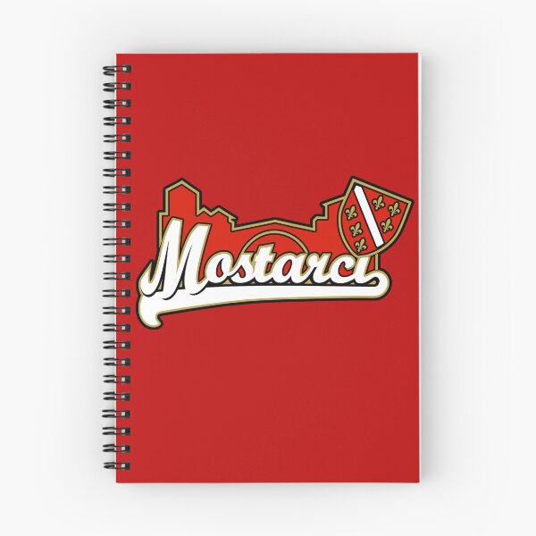 Item preview, Mostarci Loyalty and Passion  designed and sold by canvasriddle.