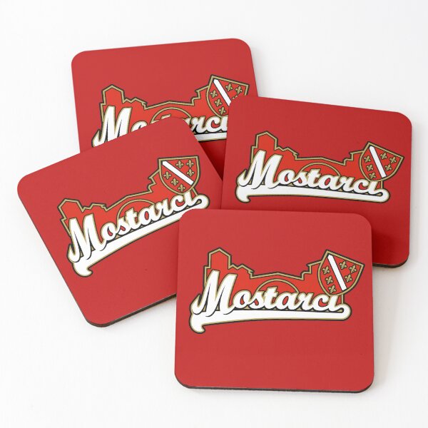 Item preview, Mostarci Loyalty and Passion  designed and sold by canvasriddle.