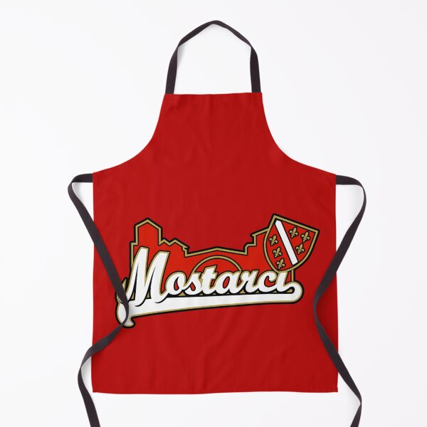 Item preview, Mostarci Loyalty and Passion  designed and sold by canvasriddle.