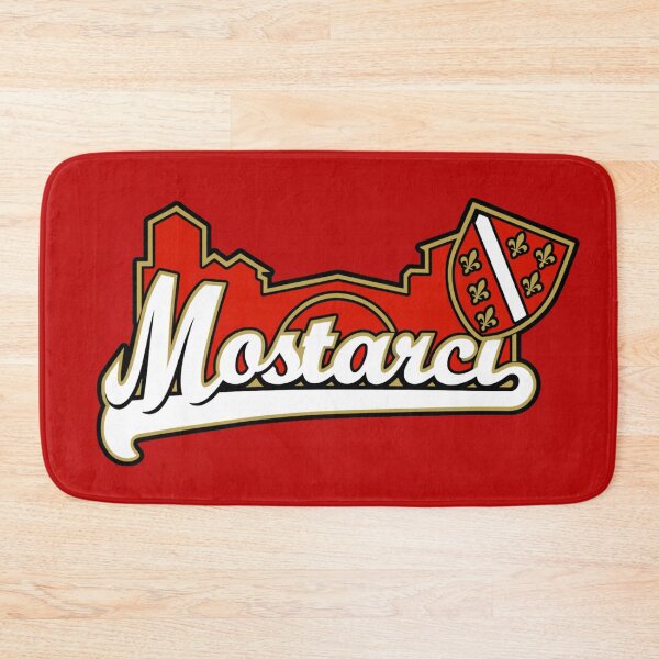 Item preview, Mostarci Loyalty and Passion  designed and sold by canvasriddle.