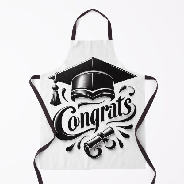 Item preview, Congrats designed and sold by Endeva4eva.