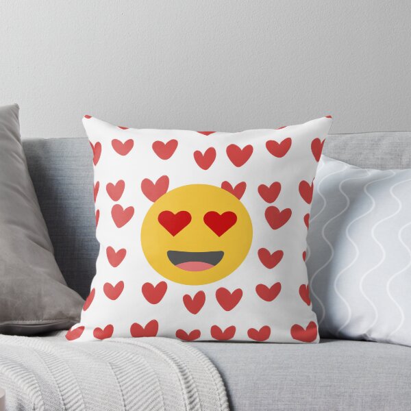 Item preview, Love at First Smile designed and sold by designoorkh.
