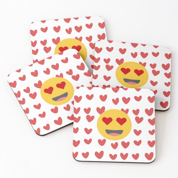 Item preview, Love at First Smile designed and sold by designoorkh.