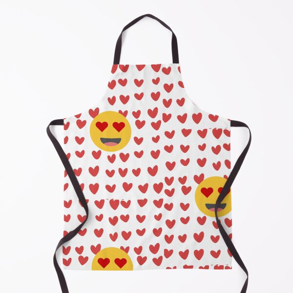 Item preview, Love at First Smile designed and sold by designoorkh.