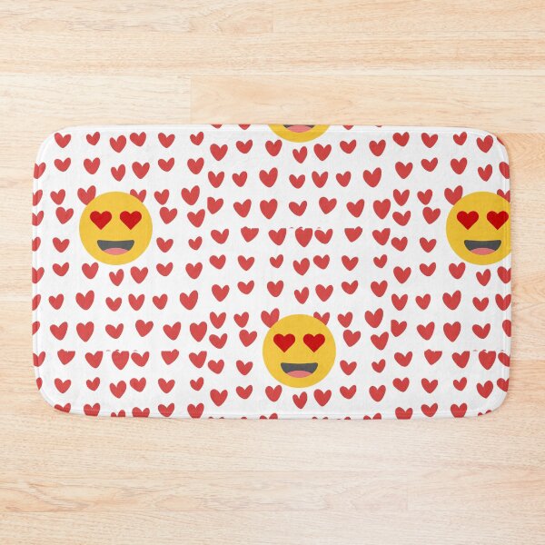 Item preview, Love at First Smile designed and sold by designoorkh.