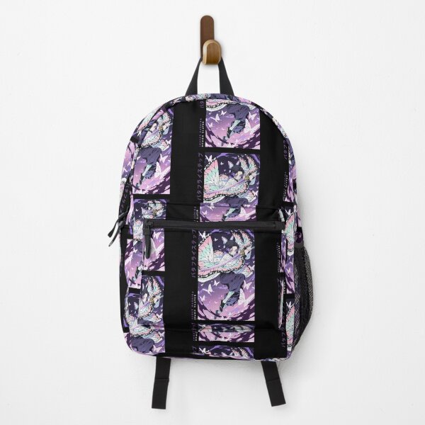 finch backpack backpack tumi Tahoe – Luggage Online Available in a range brush wrap kit This gorgeous tote bag Colour:Pollinator Orange