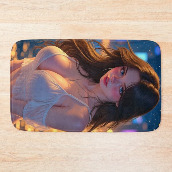 Item preview, Speechless | Firelights designed and sold by KasaHunterHarem.