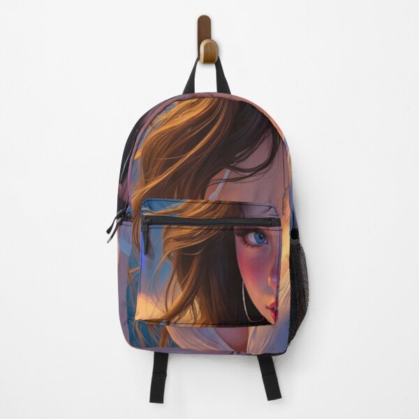 Item preview, Speechless | Firelights designed and sold by KasaHunterHarem.