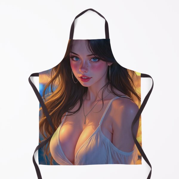 Item preview, Speechless | Firelights designed and sold by KasaHunterHarem.