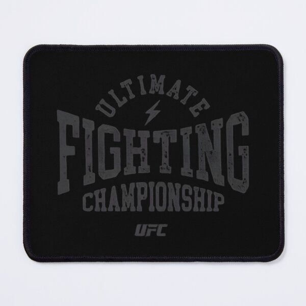 Item preview, UFC Vintage designed and sold by JeyVel.