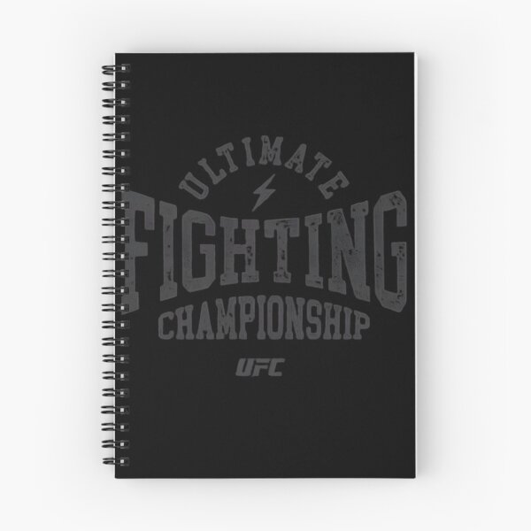 Item preview, UFC Vintage designed and sold by JeyVel.