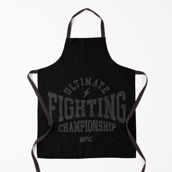 Item preview, UFC Vintage designed and sold by JeyVel.