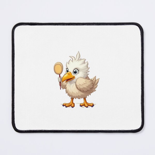 Item preview, Mini Eagle, Maxi Deliciousness designed and sold by LOR1-Paris.