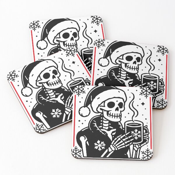 Item preview, Christmas theme design "Ho ho ho holy sh it what a year!" designed and sold by odistudiove.