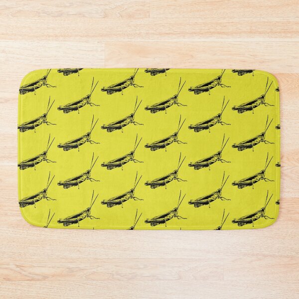 Item preview, Grasshopper graphic designed and sold by RalfkLang.