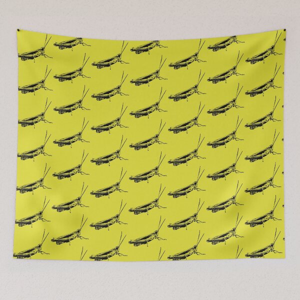 Item preview, Grasshopper graphic designed and sold by RalfkLang.