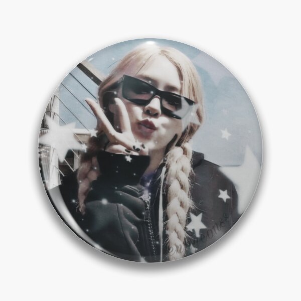 Item preview, RSE White stars icon  designed and sold by Enhyconss.