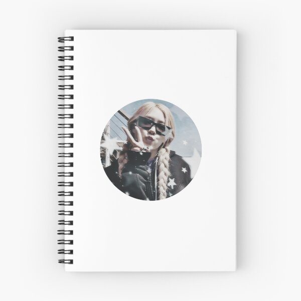 Item preview, RSE White stars icon  designed and sold by Enhyconss.