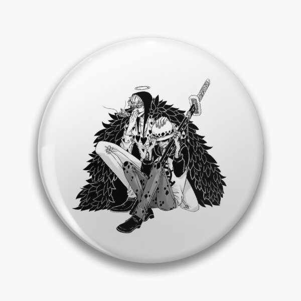 Item preview,  one piece  designed and sold by rythnazorsylli.