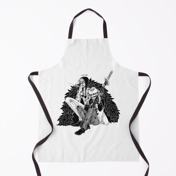 Item preview, one piece designed and sold by rythnazorsylli.