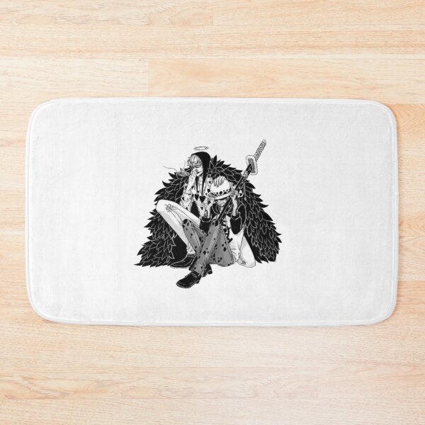 Item preview,  one piece  designed and sold by rythnazorsylli.