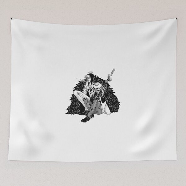 Item preview,  one piece  designed and sold by rythnazorsylli.